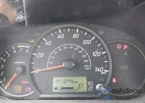 2017 Mitsubishi Mirage G4 Es из США, поврежденный, VIN ML32F3FJ0HHF12482